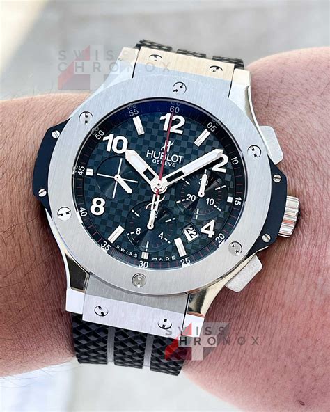 buy hublot big bang replica|hublot chronograph big bang.